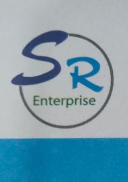 S.R ENTERPRISE
